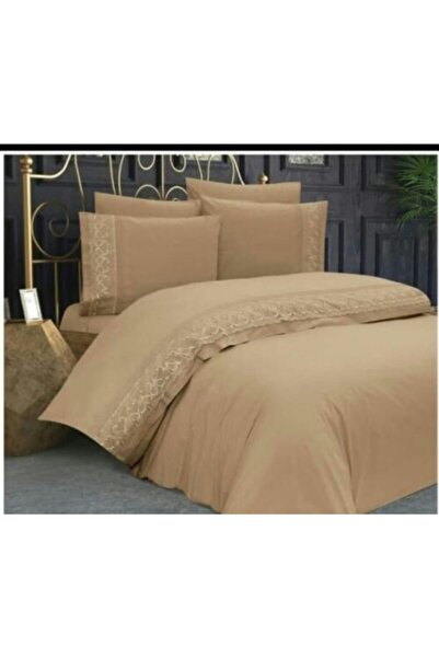 bursa çeyiz Çift Kişilik Nevresim Takımı