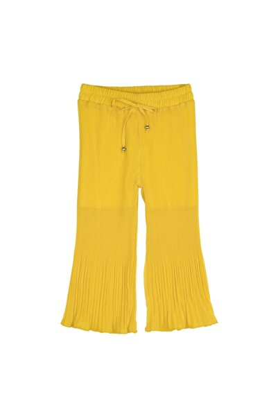 Best 3301 Girl's Trousers