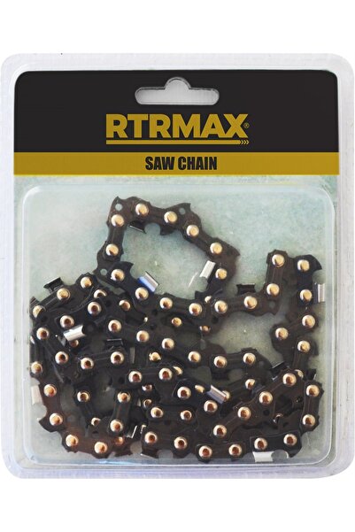 Rtrmax Rty828 40cm 28,5 Diş 91'' Profesyonel Testere Zinciri