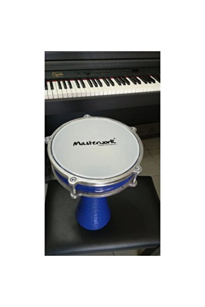 MASTERWORK Darbuka