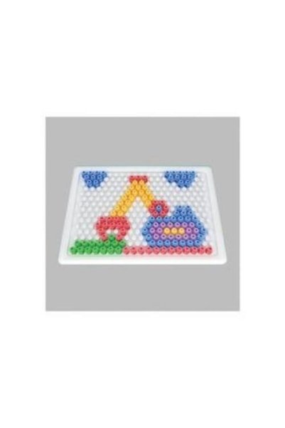 Kumtoys Unisex Children's Colorful Algorithm and Attention Development Coding Game