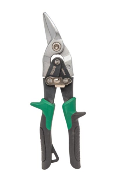 B-Tech Μαύρο ψαλίδι μαλλιών