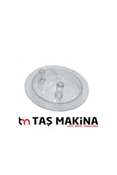 ŞİMŞEK Süt Sağma Makinası 30 Lt Güğüm Kapağı