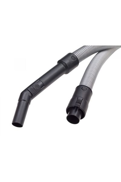 Popüler Sinbo Svc Series - Compatible Luxury Vacuum Cleaner Hose