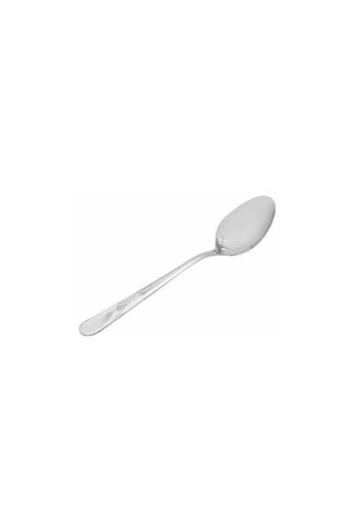 Aryıldız Sea Serving Spoon