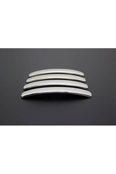 Leader Dacia Duster Sandero Renault Symbol 2009 Model Kapı Kolu Kromu