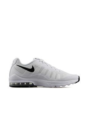 Nike N ke Air Max Inv gor Erkek Spor Ayakkab Beyaz 749680 100 Fiyat Yorumlar Trendyol