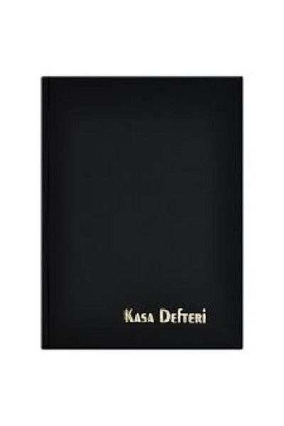 ÖZKAN Claret Red 320 Sheets Case Notebook 17x24 Cm