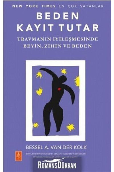 Kuraldisi Yayinlari Ozsaygi Oncelikler Listesinde Kacinci Siradasin Trendyol