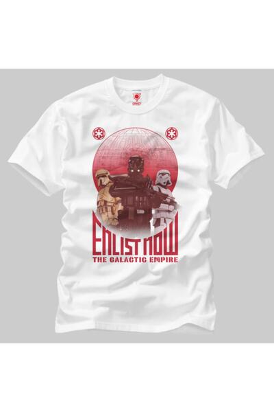 Crazy Зоряні війни: Бунтар Один Чоловічий футболка