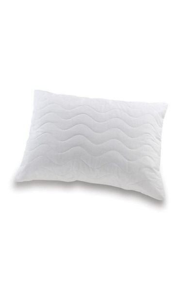 Şahinhome Perna Ultra Sonic Matlasata 50x70 cm