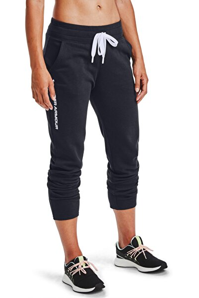 Under armour trendyol Clearance
