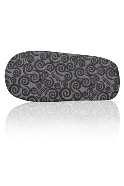 Twigy Bear Hayvanlı Ayıcık Kışlık Ev Pandufu