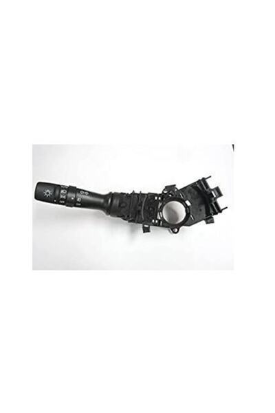 MOBIS Orjinal Mobis Hyundai Ix35 - I30 Far Sinyal Kolu