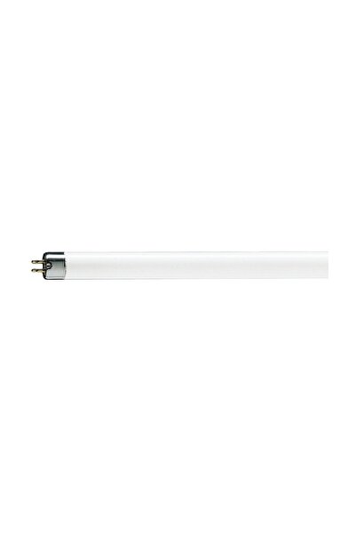 Philips Akvaryum Floresan Ampül Aydınlatma 8w-54 Tld854