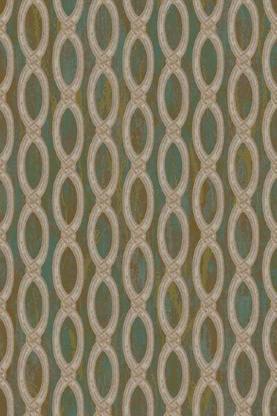 Seven Adawall 7808-4 Geometrik Desen Duvar Kağıdı 16,50 M²