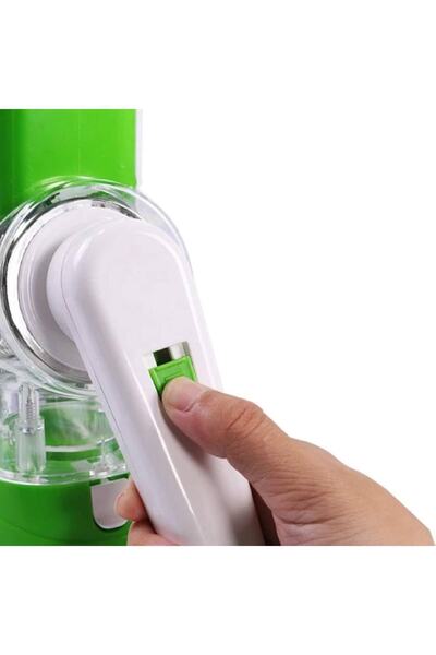 Genel Markalar Çevirme Kollu Sebze Doğrayıcı Rende Vegetable Slicer Sebze Dilimleyici