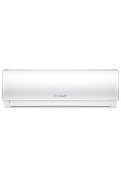 Bosch Climate 5000 Rac 18000 BTU Klima Inverter A++