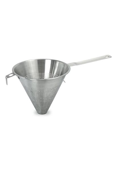 Kapp Chinese Cone 16 Cm