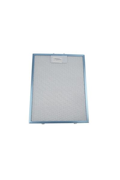 Esty Compatible with 2210 Ex6 Aspirator and Hood Wire Filter