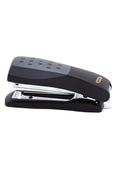 Mas Stapler Nova 10 Sy No:10 1196