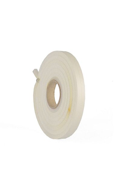 EKON Sponge Door-Window Tape-Tape 60 Pieces