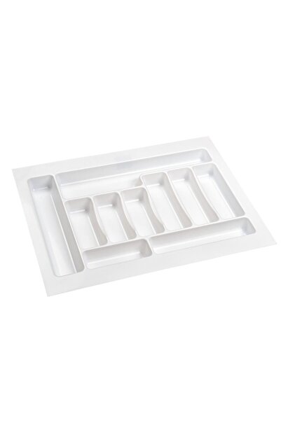 EYM Çekmece Içi Kaşıklık Mutfak Çekmece Düzenleyici 67*49 Cm