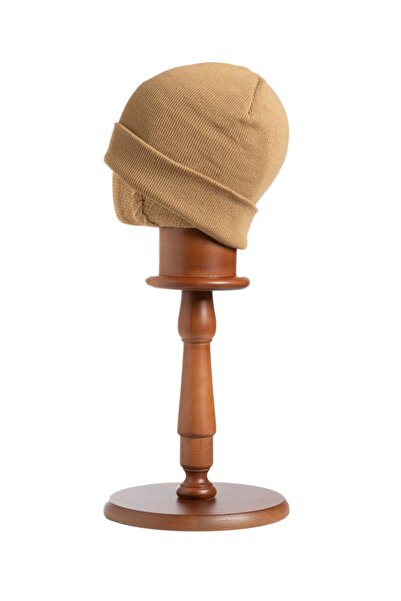 OnMyHead Basic Fold Beret