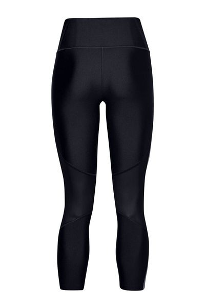Under Armour Γυναικεία αθλητικά κολάν - Ua Hg Armor Cb Ankle Crop - 1356386-001