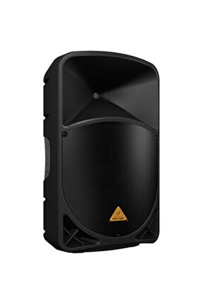 Behringer audio system clearance