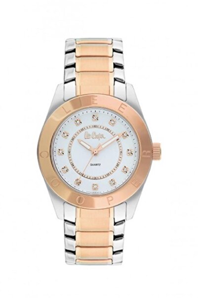 Lee Cooper Lc-35L-I Women's Wristwatch