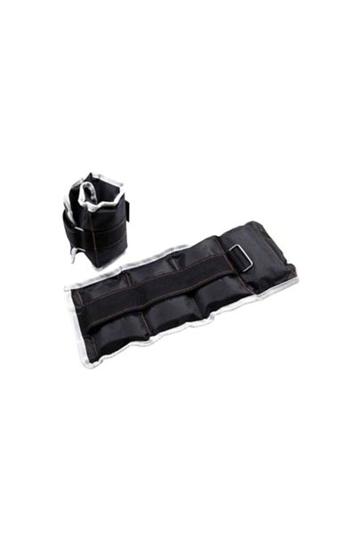 Hattrick He12 Hand And Foot Weight 1.5kg