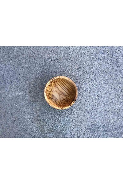 egedeneve Olive Bowl 12 Cm