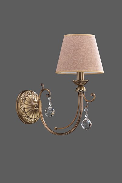 Avize çarşısı Image Aplik Eskitme