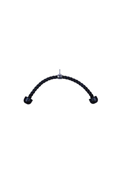 MaxTech Max Tech Rope
