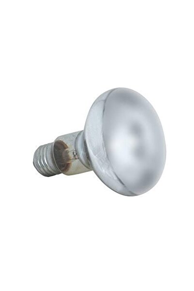 AKDEREPET Isıtıcı Lamba 60 Watt R 80