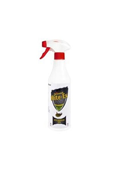 chrysamed mite ex akarlara karsi etikili kokusuz ilac 500 ml fiyati yorumlari trendyol