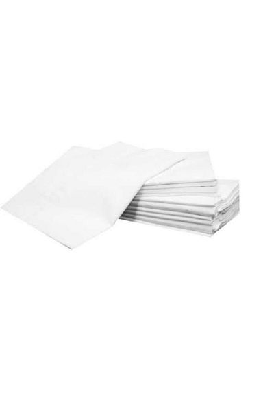 Rimo Home غطاء وسادة من Atelıer Home مكون من أربع قطع (4)
