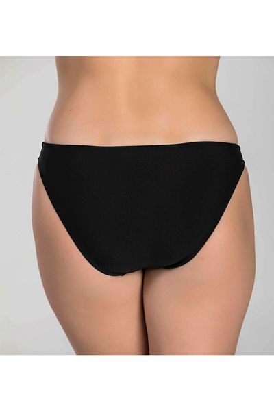 BADELİNA Badelina Bikini Single Bottom Classic