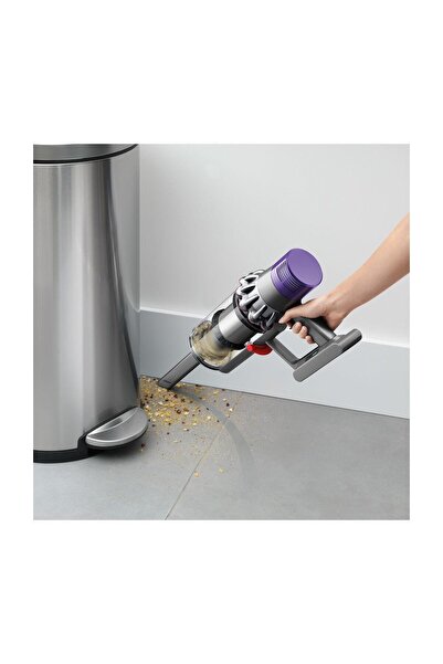 DYSON V10 Absolute Kablosuz Süpürge 226397-01