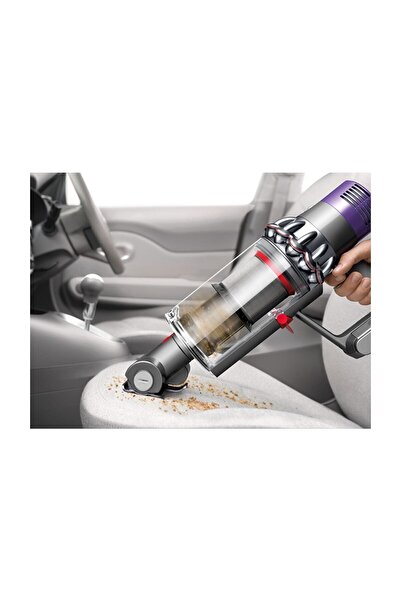 DYSON V10 Absolute Kablosuz Süpürge 226397-01