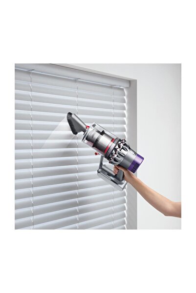 DYSON V10 Absolute Kablosuz Süpürge 226397-01