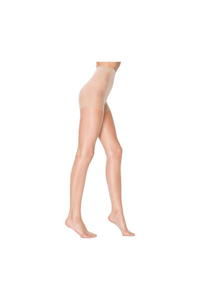Penti Shiny Thin Fit 15den καλσόν 51 Open 3 Pack Mmrl