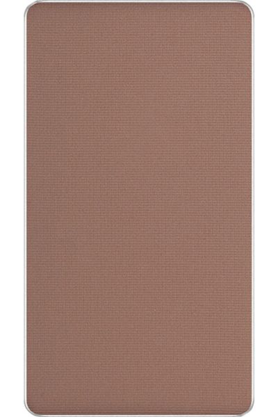 INGLOT بودرة - نظام الحرية HD Sculpting Powder 505