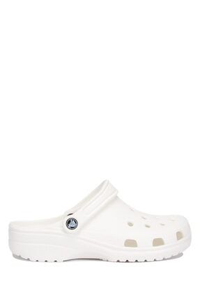 Crocs 10001 Unisex Sandalet 36 48 Fiyat Yorumlar Trendyol