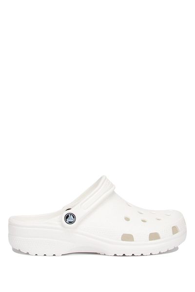 Crocs White Shoes Styles Prices Trendyol Page 5