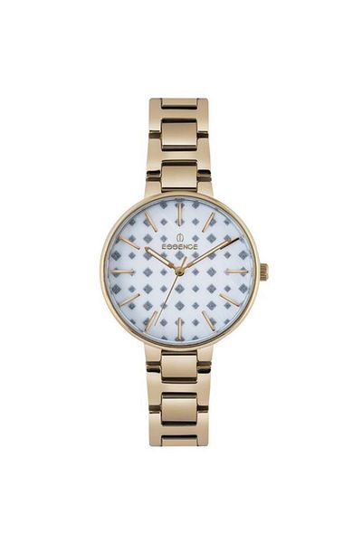 Essence Es6533fe.120 Women's Wristwatch