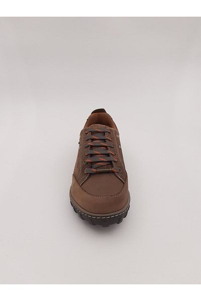 Dockers Άσσος 00310602 100419819 217111   9pr Ανδρικά Παπούτσια Sand