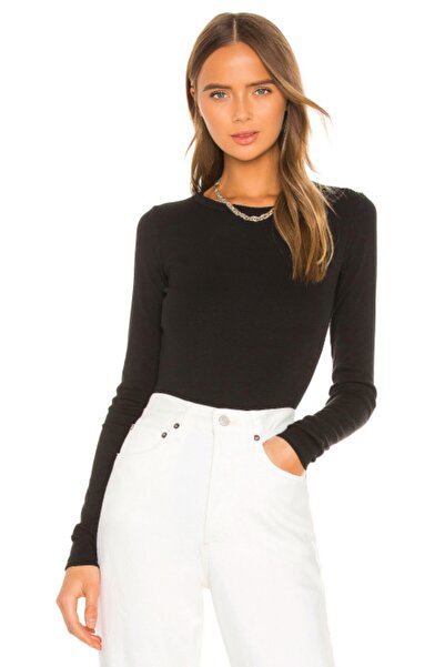 By Kul Design Φορμάκι