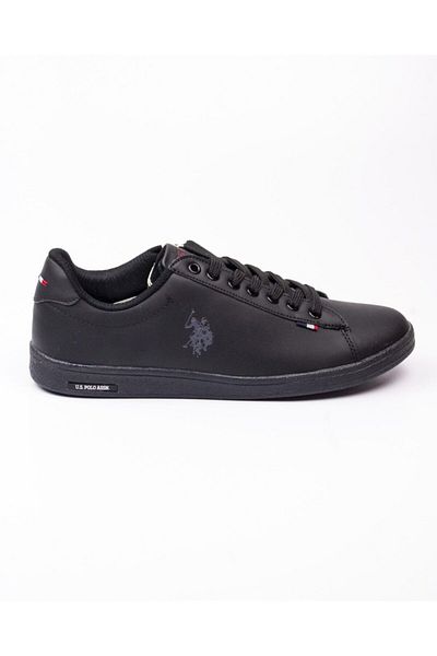 U.S. Polo Assn. U.S.polo Franco Dhm 100548981   Pantofi pentru bărbați